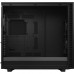 Корпус Fractal Design Define 7 XL B TG Dark (FD-C-DEF7X-03)