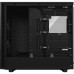 Корпус Fractal Design Define 7 XL B TG Dark (FD-C-DEF7X-03)