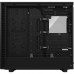 Корпус Fractal Design Define 7 XL B TG Dark (FD-C-DEF7X-03)