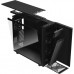 Корпус Fractal Design Define 7 XL B TG Dark (FD-C-DEF7X-03)