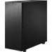 Корпус Fractal Design Define 7 XL B TG Dark (FD-C-DEF7X-03)