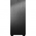 Корпус Fractal Design Define 7 XL B TG Dark (FD-C-DEF7X-03)