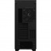 Корпус Fractal Design Define 7 XL B TG Dark (FD-C-DEF7X-03)