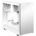 Корпус Fractal Design Define 7 W TG Clear Tint (FD-C-DEF7A-06)