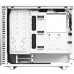 Корпус Fractal Design Define 7 W TG Clear Tint (FD-C-DEF7A-06)