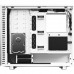 Корпус Fractal Design Define 7 W TG Clear Tint (FD-C-DEF7A-06)