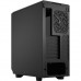 Корпус Fractal Design Meshify 2 Compact Black TG LT (FD-C-MES2C-03)