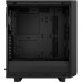 Корпус Fractal Design Meshify 2 Compact Black TG LT (FD-C-MES2C-03)