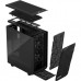 Корпус Fractal Design Meshify 2 Compact Black TG LT (FD-C-MES2C-03)