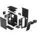 Корпус Fractal Design Meshify 2 Compact Black TG LT (FD-C-MES2C-03)