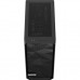 Корпус Fractal Design Meshify 2 Compact Black TG LT (FD-C-MES2C-03)