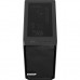 Корпус Fractal Design Meshify 2 Mini Blk TG darkTint (FD-C-MES2M-01)