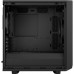 Корпус Fractal Design Meshify 2 Mini Blk TG darkTint (FD-C-MES2M-01)