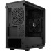 Корпус Fractal Design Meshify 2 Mini Blk TG darkTint (FD-C-MES2M-01)