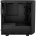 Корпус Fractal Design Meshify 2 Mini Blk TG darkTint (FD-C-MES2M-01)