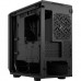 Корпус Fractal Design Meshify 2 Mini Blk TG darkTint (FD-C-MES2M-01)