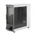Корпус Fractal Design North Chalk White TG Clear Tin (FD-C-NOR1C-04)