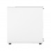 Корпус Fractal Design North Chalk White TG Clear Tin (FD-C-NOR1C-04)