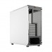 Корпус Fractal Design North Chalk White TG Clear Tin (FD-C-NOR1C-04)