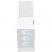 Корпус Fractal Design Pop XL Air RGB White TG (FD-C-POR1X-01)