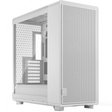 Корпус для ПК Fractal Design Epoch XL White TG Clear tint (FD-C-EPO1X-03)