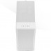 Корпус для ПК Fractal Design Epoch XL White TG Clear tint (FD-C-EPO1X-03)