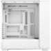 Корпус для ПК Fractal Design Epoch XL White TG Clear tint (FD-C-EPO1X-03)