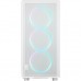 Корпус для ПК Fractal Design Epoch XL White TG RGB CT (FD-C-EPO1X-05)