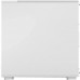 Корпус для ПК Fractal Design Epoch XL White TG RGB CT (FD-C-EPO1X-05)