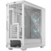 Корпус для ПК Fractal Design Epoch XL White TG RGB CT (FD-C-EPO1X-05)