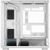 Корпус для ПК Fractal Design Epoch XL White TG RGB CT (FD-C-EPO1X-05)
