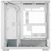 Корпус для ПК Fractal Design Epoch XL White TG RGB CT (FD-C-EPO1X-05)