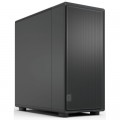Корпус для ПК Fractal Design Epoch XL Black Solid (FD-C-EPO1X-01)