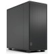 Корпус для ПК Fractal Design Epoch XL Black Solid (FD-C-EPO1X-01)