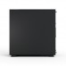 Корпус для ПК Fractal Design Epoch XL Black Solid (FD-C-EPO1X-01)