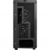 Корпус для ПК Fractal Design Epoch XL Black Solid (FD-C-EPO1X-01)