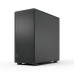 Корпус для ПК Fractal Design Epoch XL Black Solid (FD-C-EPO1X-01)