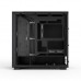 Корпус для ПК Fractal Design Epoch XL Black Solid (FD-C-EPO1X-01)