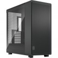 Корпус для ПК Fractal Design Epoch XL Black TG Light tint (FD-C-EPO1X-02)