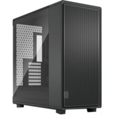 Корпус для ПК Fractal Design Epoch XL Black TG Light tint (FD-C-EPO1X-02)