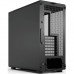 Корпус для ПК Fractal Design Epoch XL Black TG Light tint (FD-C-EPO1X-02)