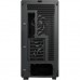 Корпус для ПК Fractal Design Epoch XL Black TG Light tint (FD-C-EPO1X-02)