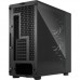 Корпус для ПК Fractal Design Epoch XL Black TG Light tint (FD-C-EPO1X-02)