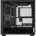 Корпус для ПК Fractal Design Epoch XL Black TG Light tint (FD-C-EPO1X-02)