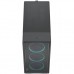 Корпус для ПК Fractal Design Epoch XL Black TG RGB LT (FD-C-EPO1X-04)