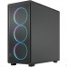 Корпус для ПК Fractal Design Epoch XL Black TG RGB LT (FD-C-EPO1X-04)