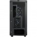 Корпус для ПК Fractal Design Epoch XL Black TG RGB LT (FD-C-EPO1X-04)