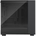 Корпус для ПК Fractal Design Epoch XL Black TG RGB LT (FD-C-EPO1X-04)