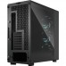 Корпус для ПК Fractal Design Epoch XL Black TG RGB LT (FD-C-EPO1X-04)