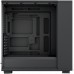 Корпус для ПК Fractal Design Epoch XL Black TG RGB LT (FD-C-EPO1X-04)